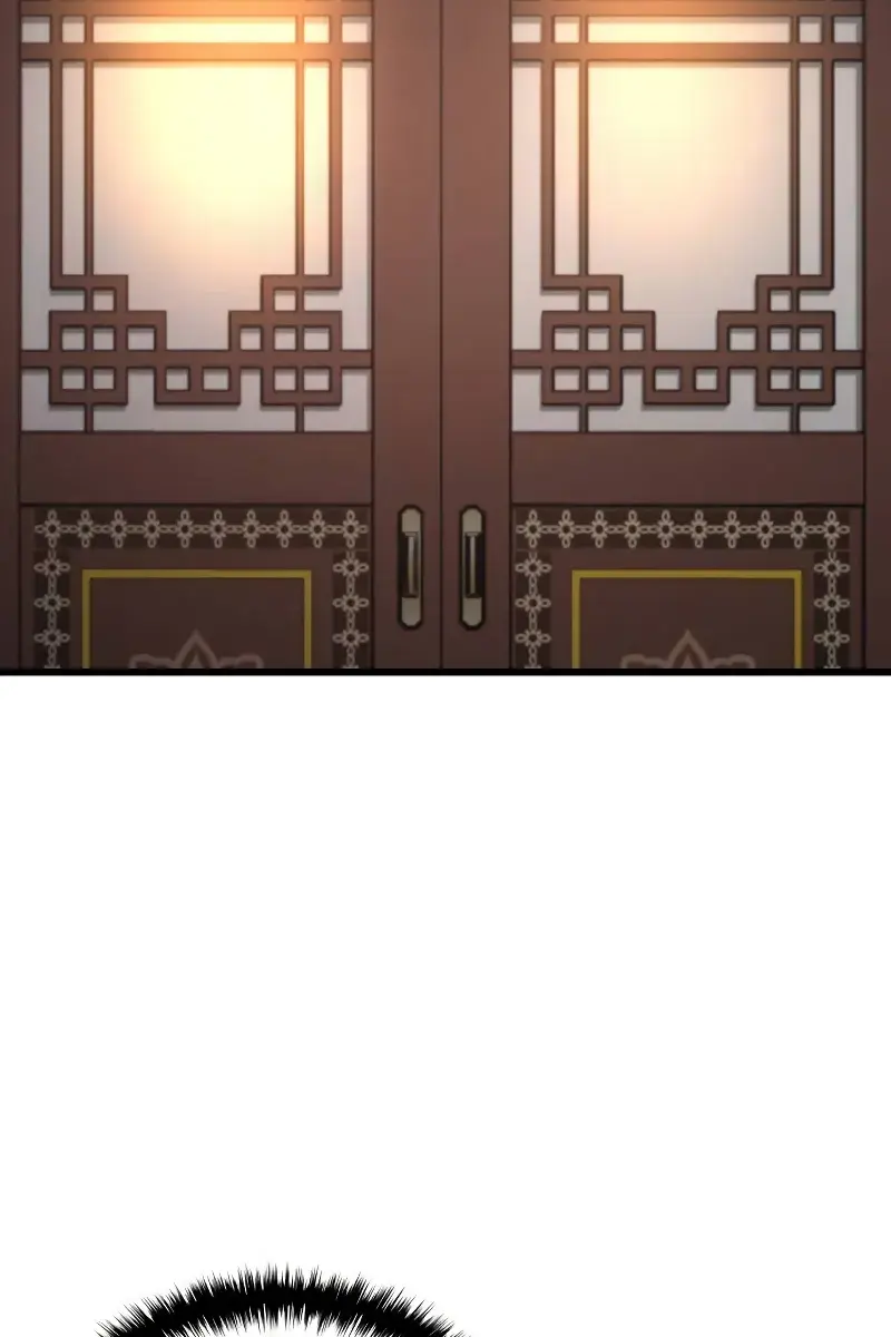 Myst, Might, Mayhem Chapter 55 Page 123