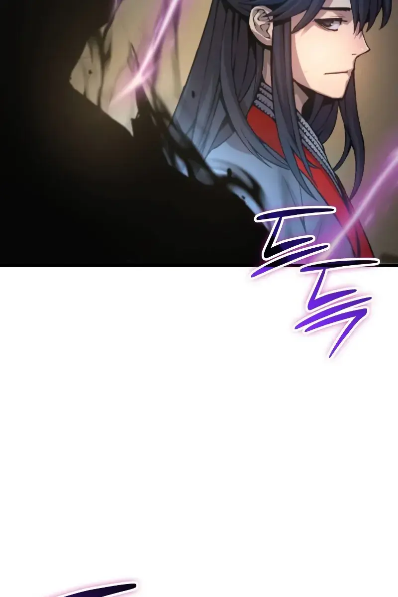 Myst, Might, Mayhem Chapter 55 Page 126