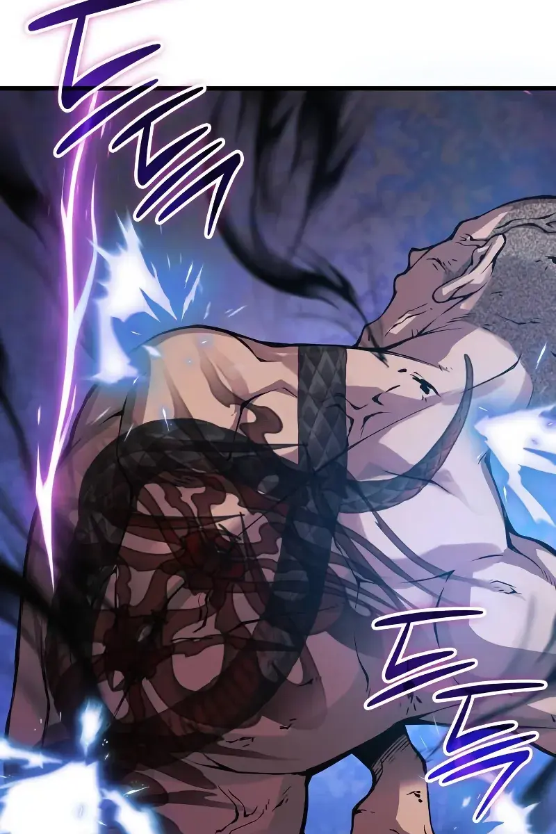 Myst, Might, Mayhem Chapter 55 Page 127