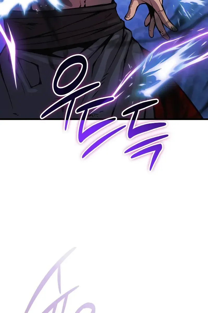 Myst, Might, Mayhem Chapter 55 Page 128