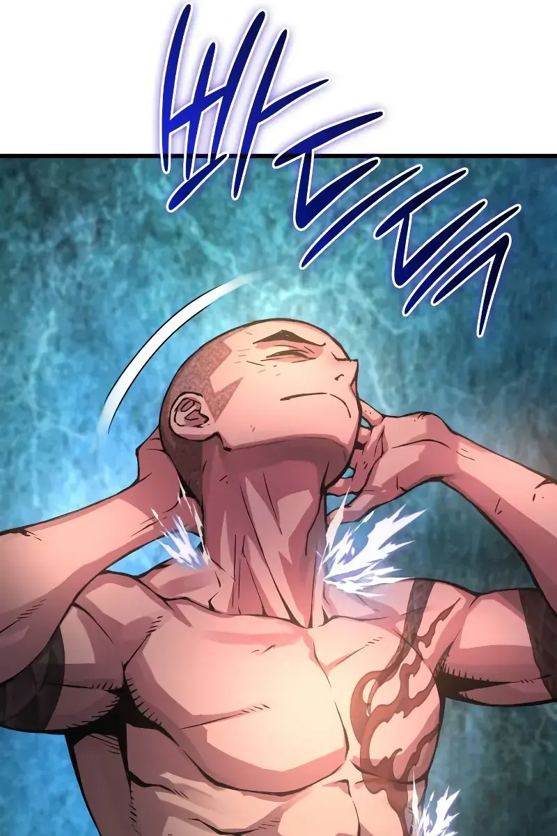 Myst, Might, Mayhem Chapter 55 Page 131