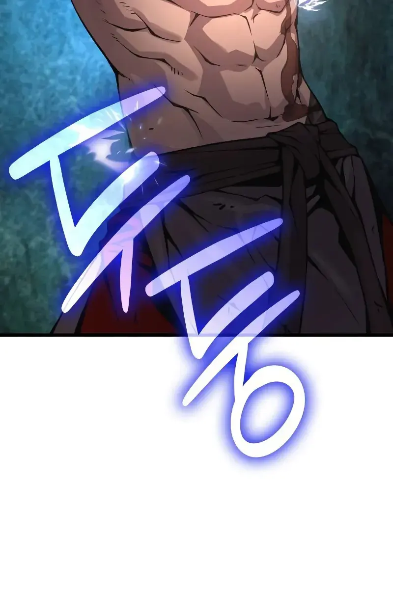 Myst, Might, Mayhem Chapter 55 Page 132