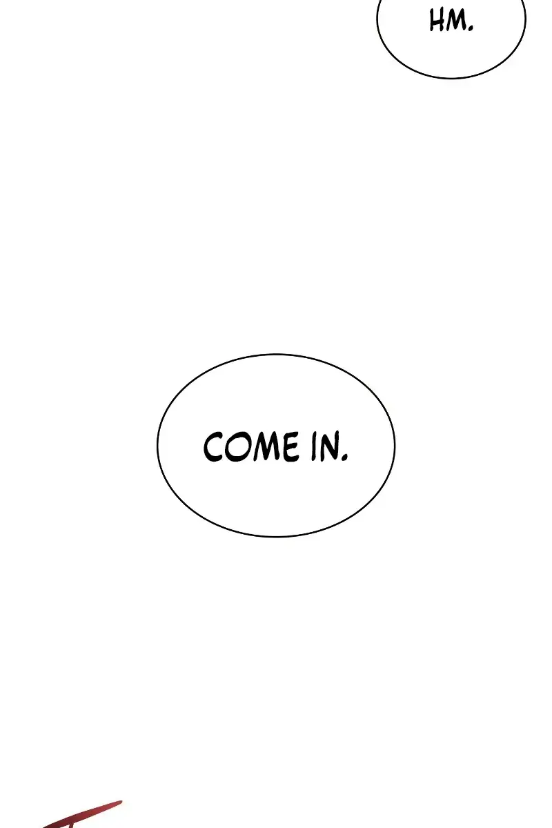 Myst, Might, Mayhem Chapter 55 Page 134