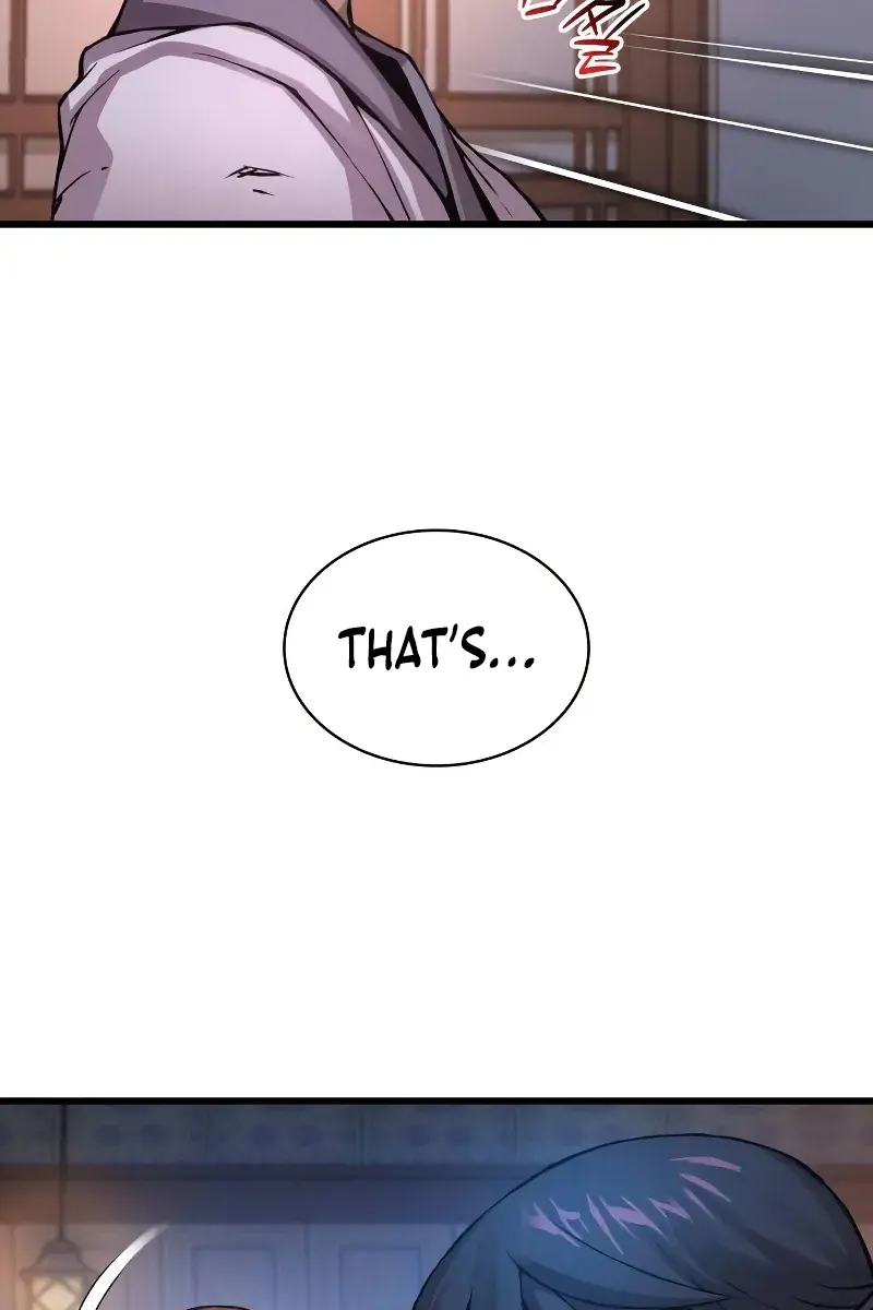 Myst, Might, Mayhem Chapter 55 Page 138