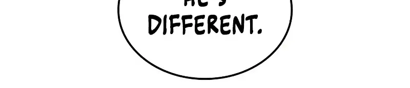 Myst, Might, Mayhem Chapter 55 Page 142