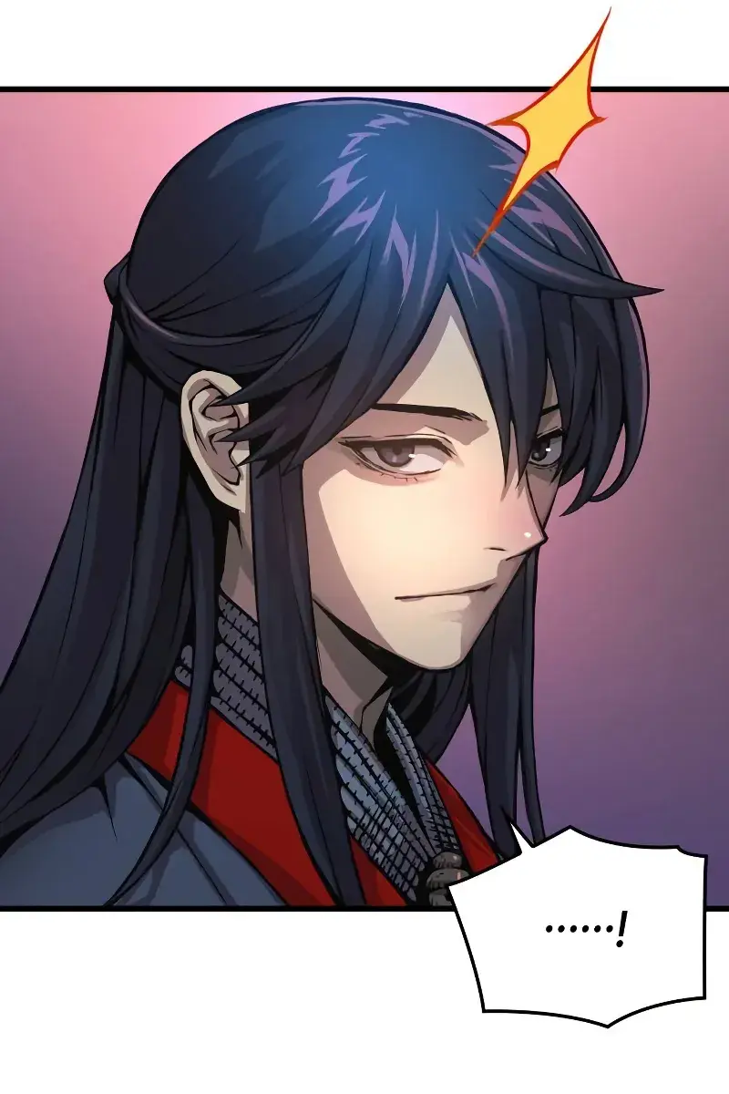 Myst, Might, Mayhem Chapter 55 Page 143