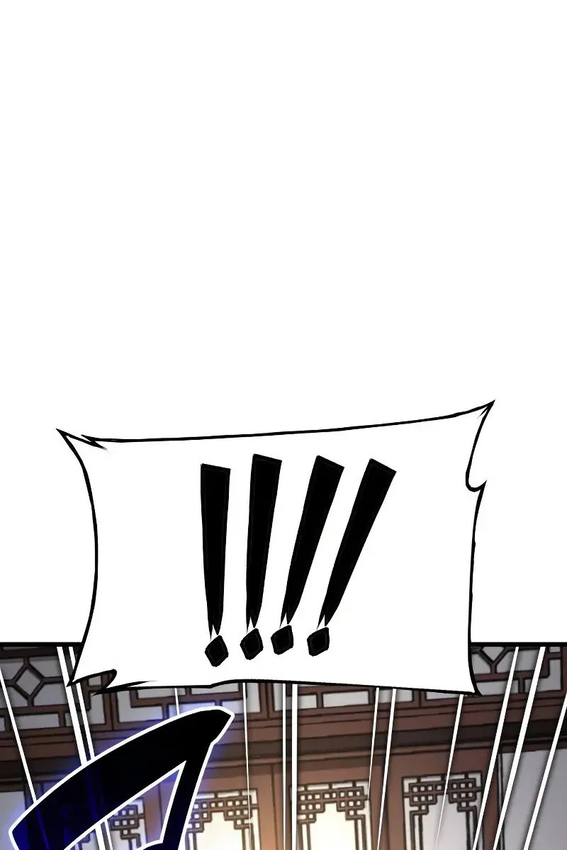 Myst, Might, Mayhem Chapter 55 Page 146