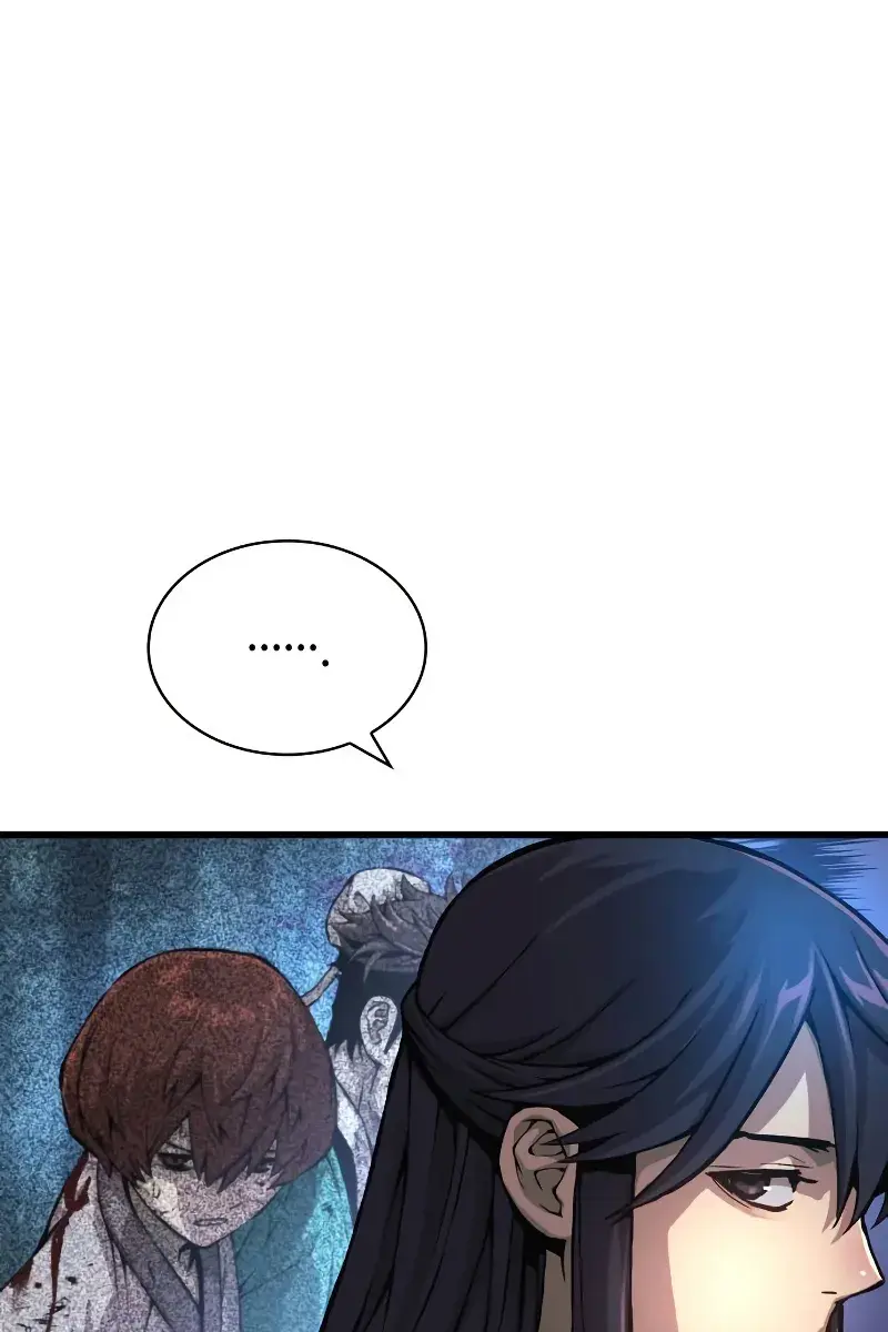 Myst, Might, Mayhem Chapter 55 Page 148