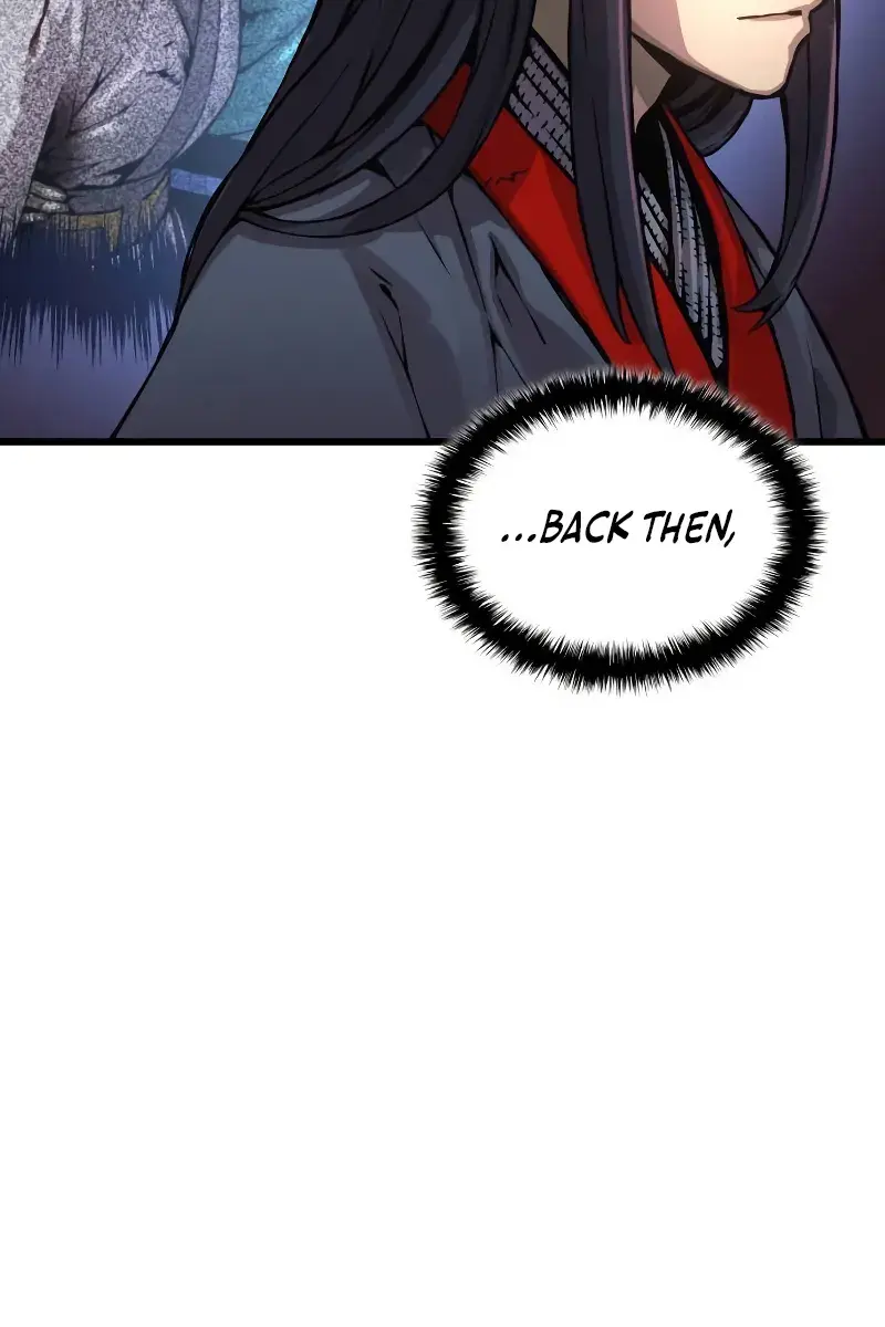 Myst, Might, Mayhem Chapter 55 Page 149