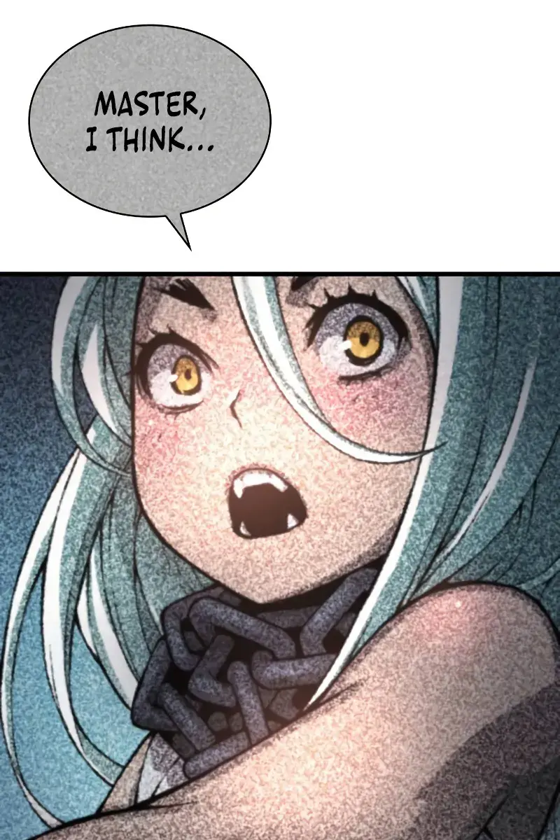 Myst, Might, Mayhem Chapter 55 Page 150