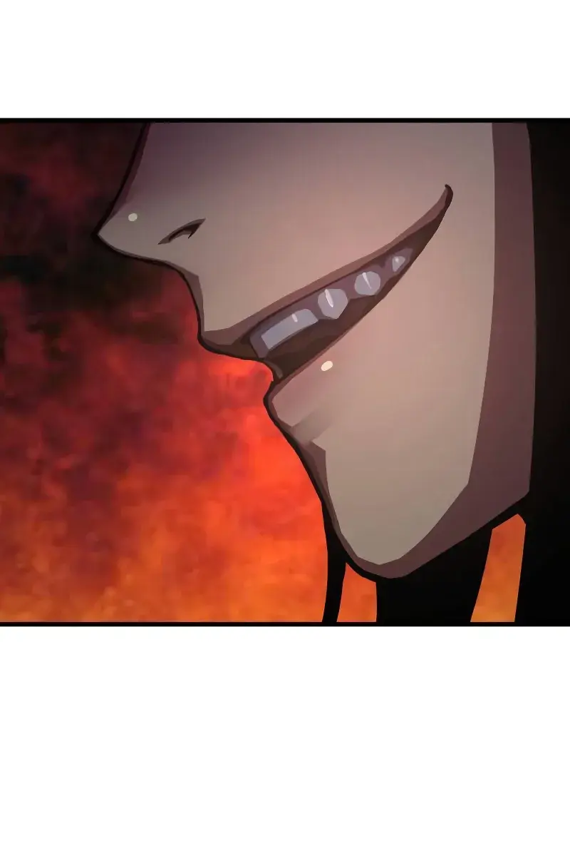 Myst, Might, Mayhem Chapter 55 Page 152