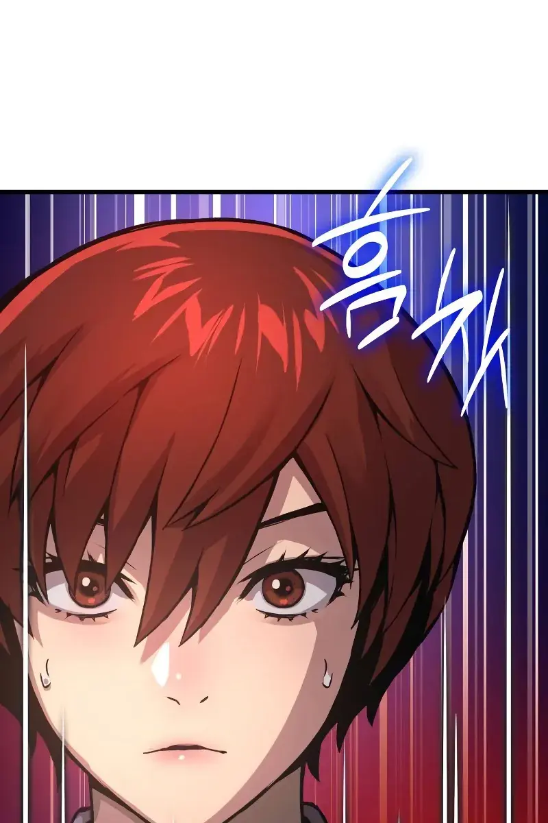 Myst, Might, Mayhem Chapter 55 Page 153