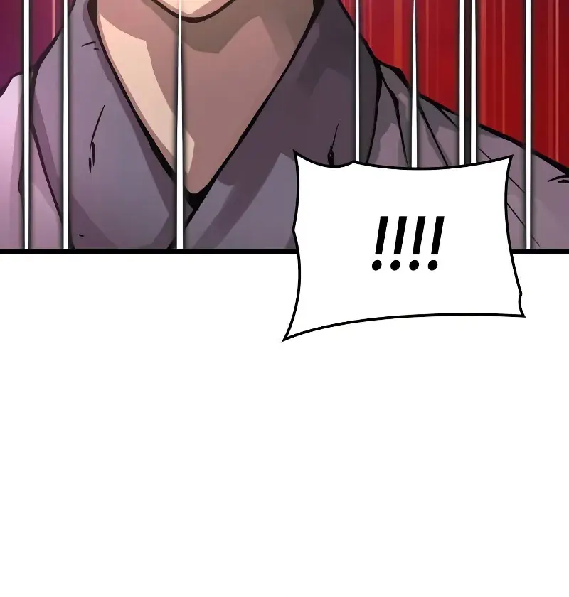 Myst, Might, Mayhem Chapter 55 Page 154