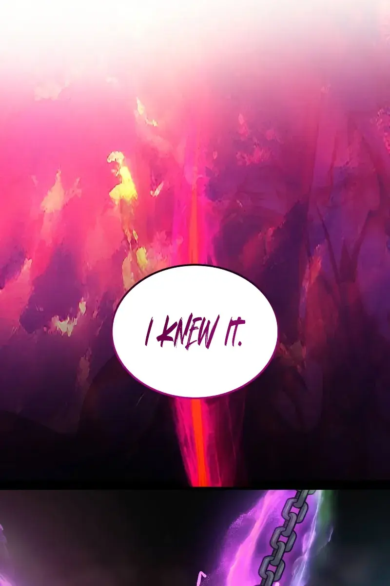 Myst, Might, Mayhem Chapter 55 Page 156