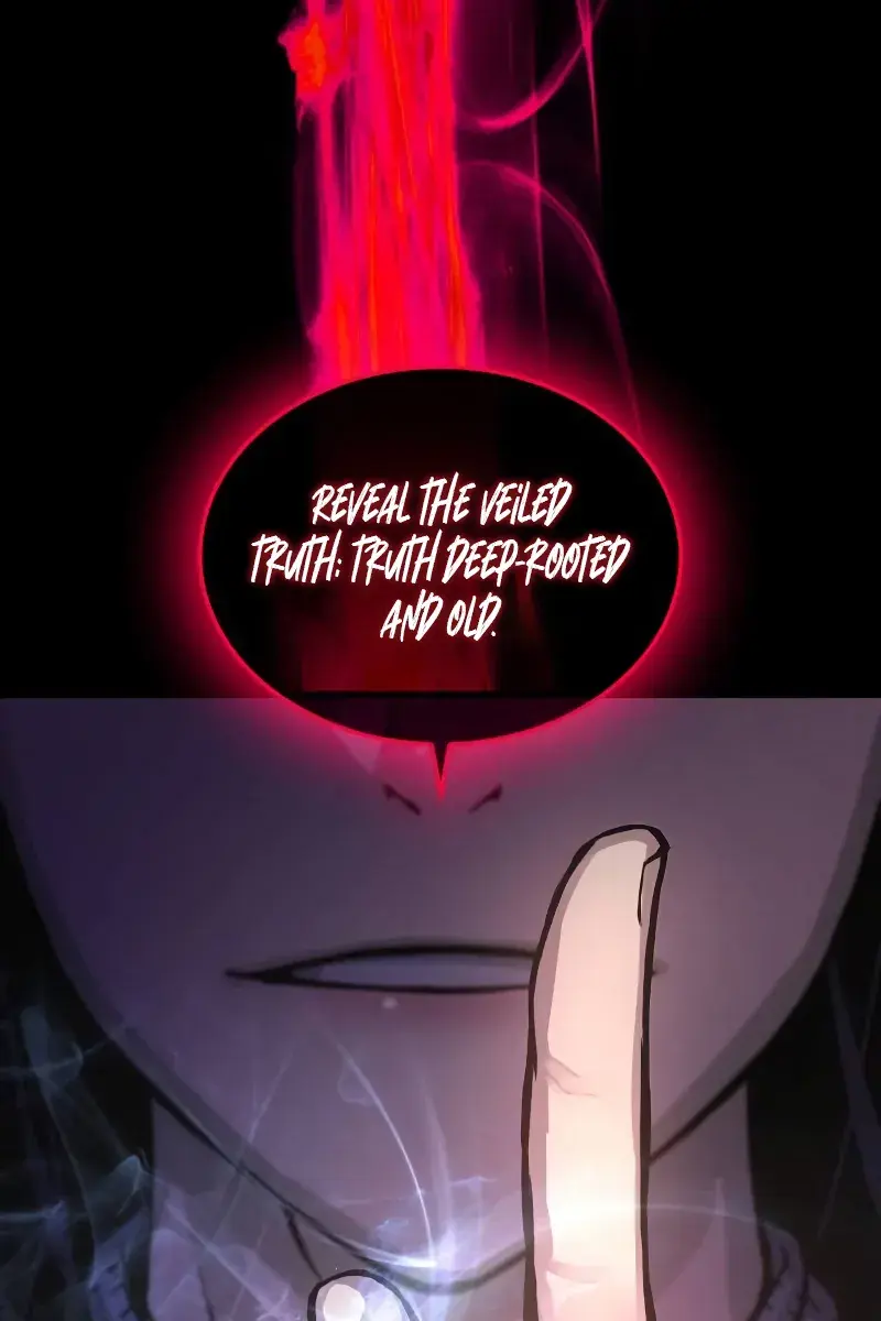 Myst, Might, Mayhem Chapter 55 Page 159