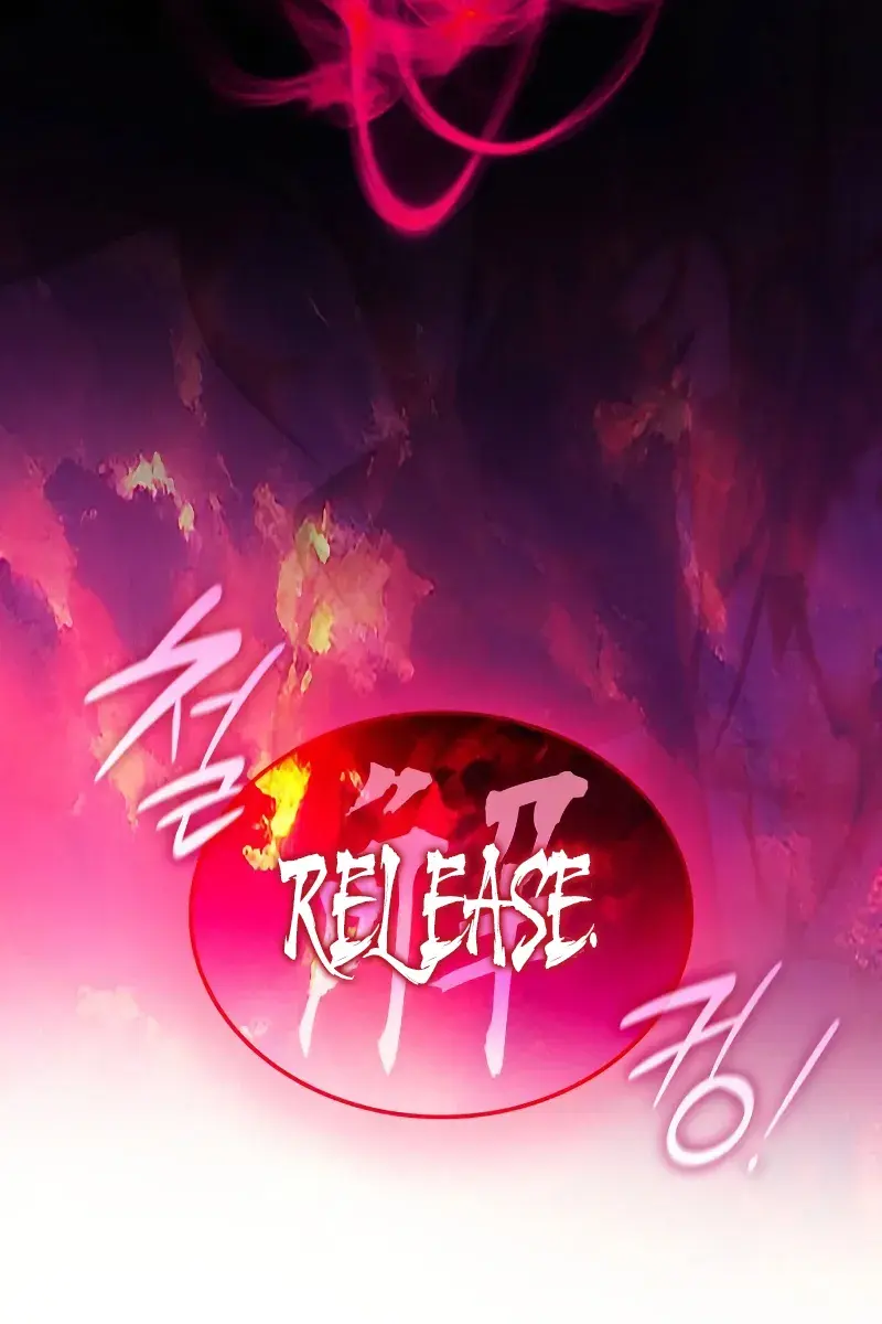 Myst, Might, Mayhem Chapter 55 Page 161