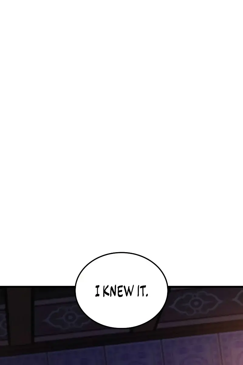 Myst, Might, Mayhem Chapter 56 Page 2