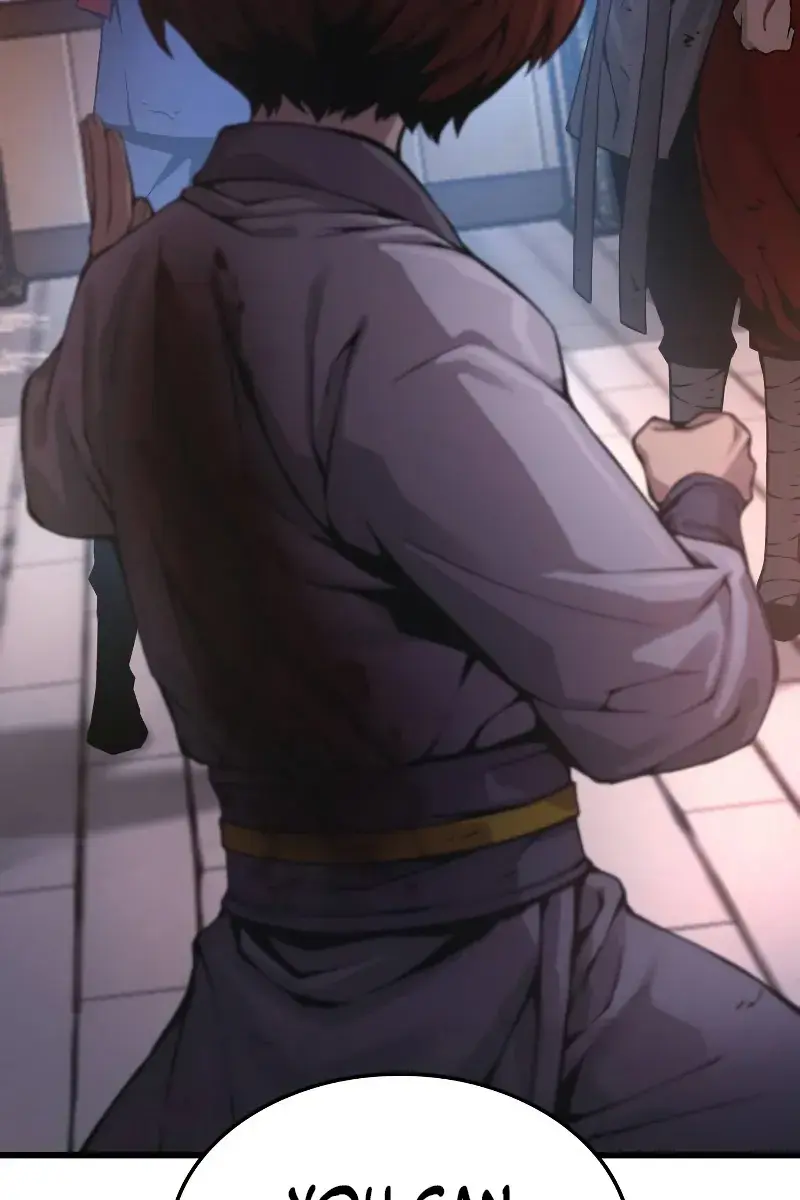 Myst, Might, Mayhem Chapter 56 Page 4