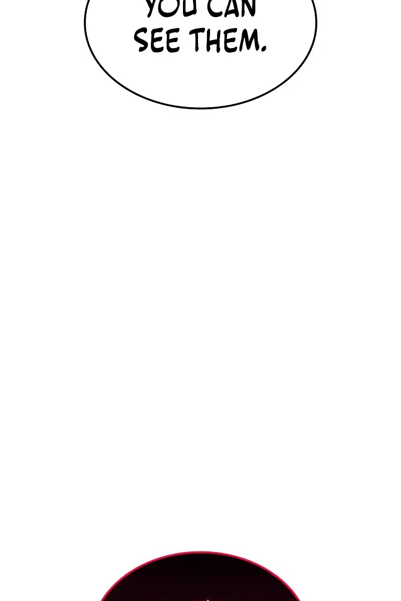 Myst, Might, Mayhem Chapter 56 Page 5