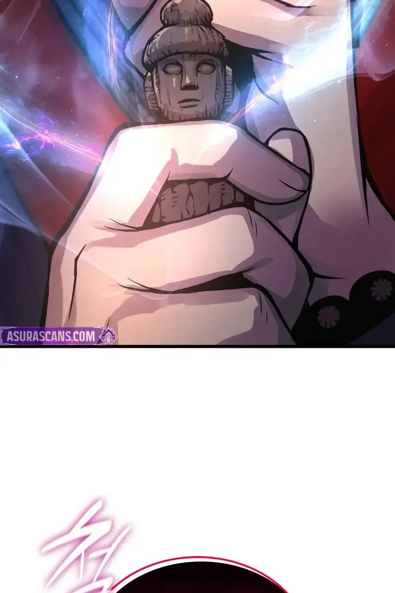 Myst, Might, Mayhem Chapter 56 Page 7