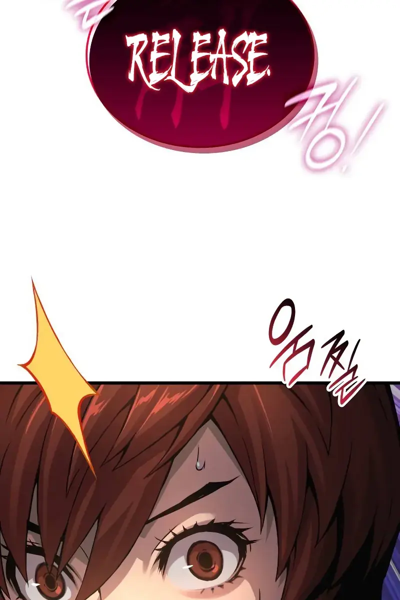 Myst, Might, Mayhem Chapter 56 Page 8