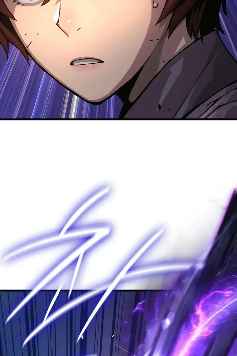 Myst, Might, Mayhem Chapter 56 Page 9