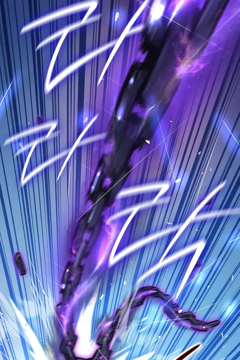 Myst, Might, Mayhem Chapter 56 Page 10