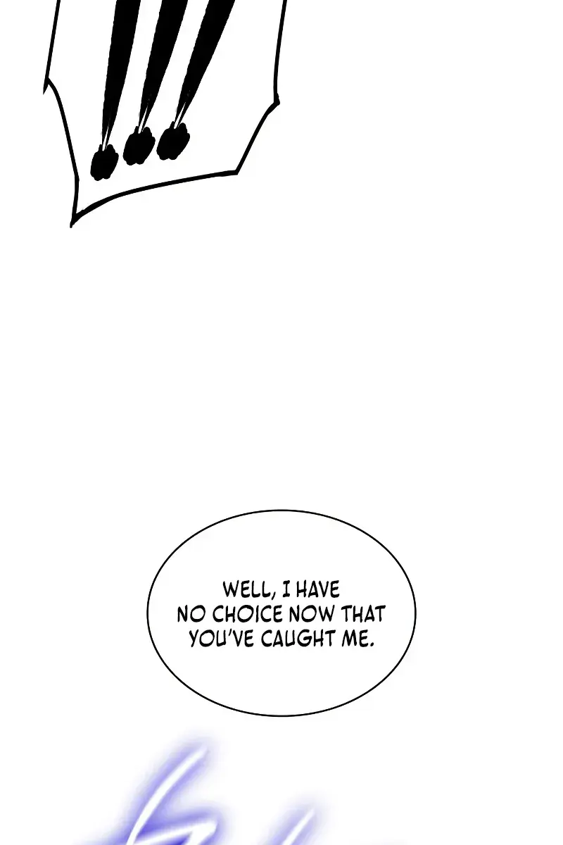 Myst, Might, Mayhem Chapter 56 Page 12