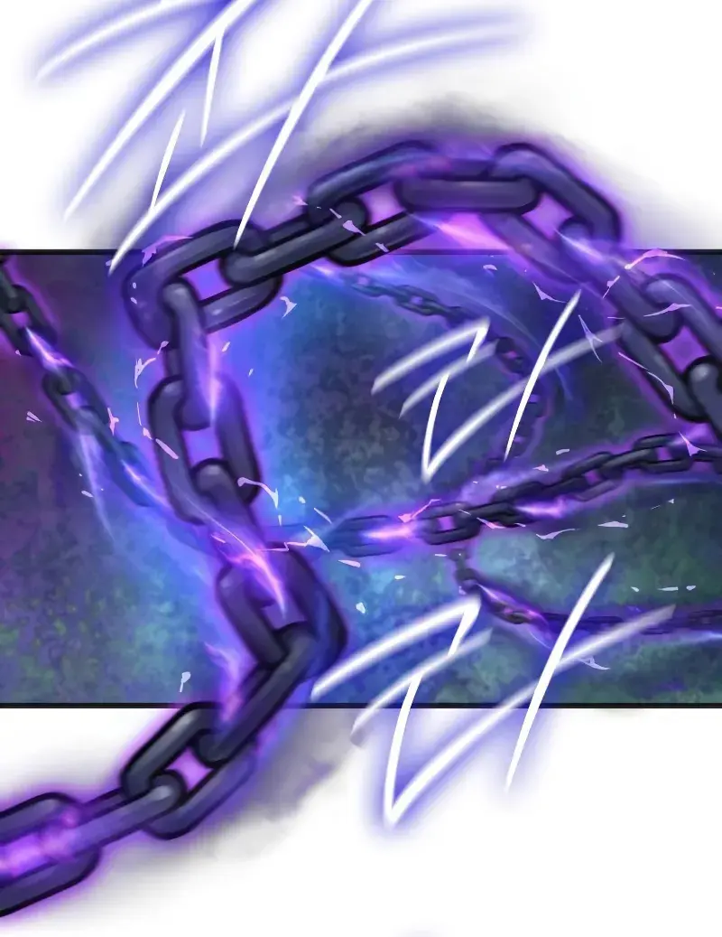 Myst, Might, Mayhem Chapter 56 Page 13