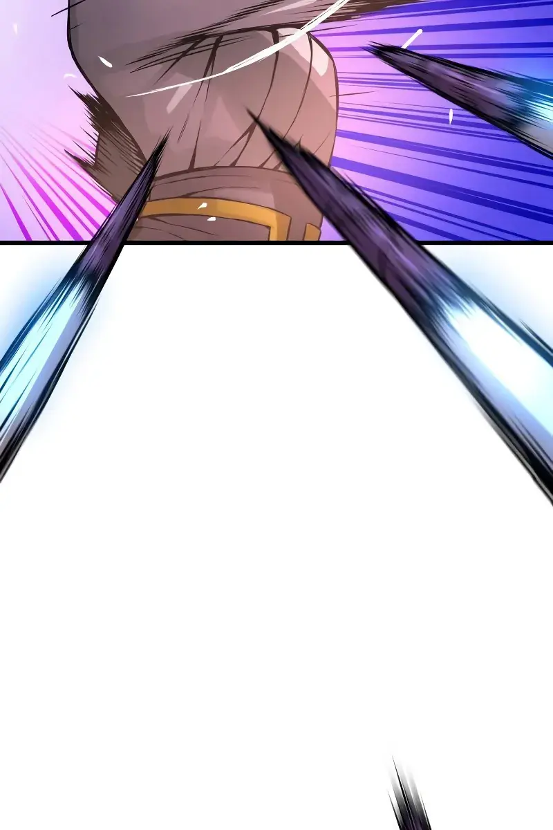 Myst, Might, Mayhem Chapter 56 Page 17