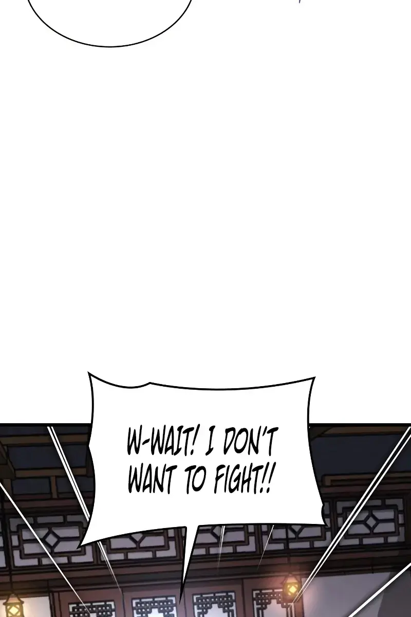 Myst, Might, Mayhem Chapter 56 Page 21