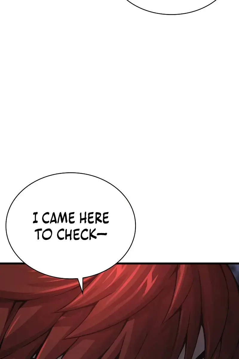 Myst, Might, Mayhem Chapter 56 Page 23