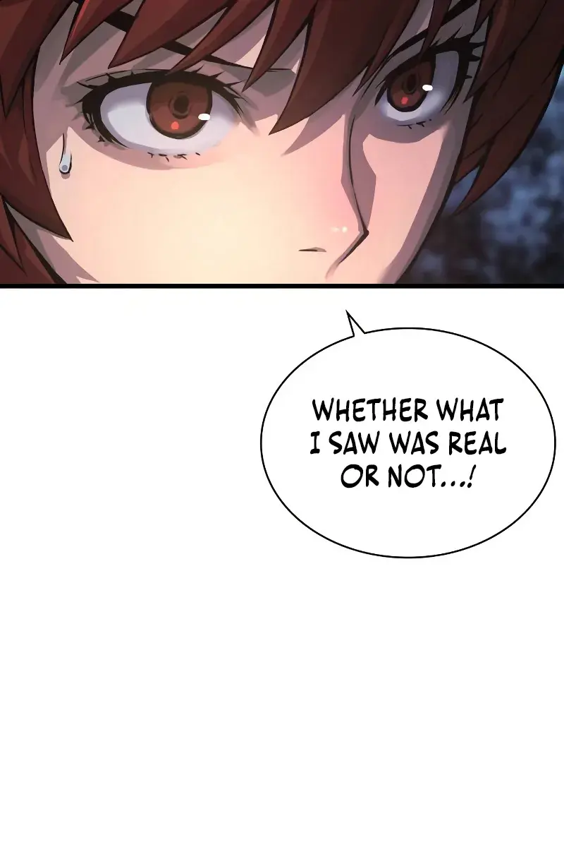 Myst, Might, Mayhem Chapter 56 Page 24