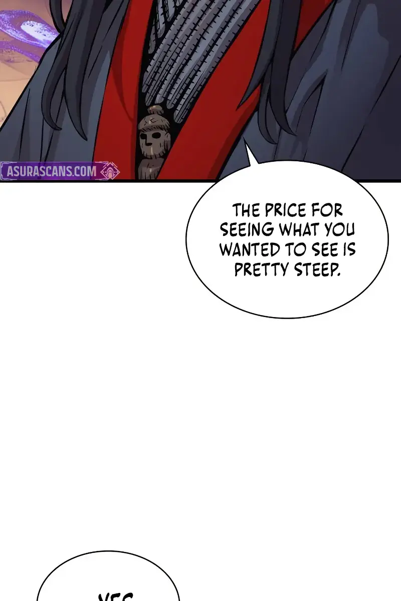 Myst, Might, Mayhem Chapter 56 Page 27