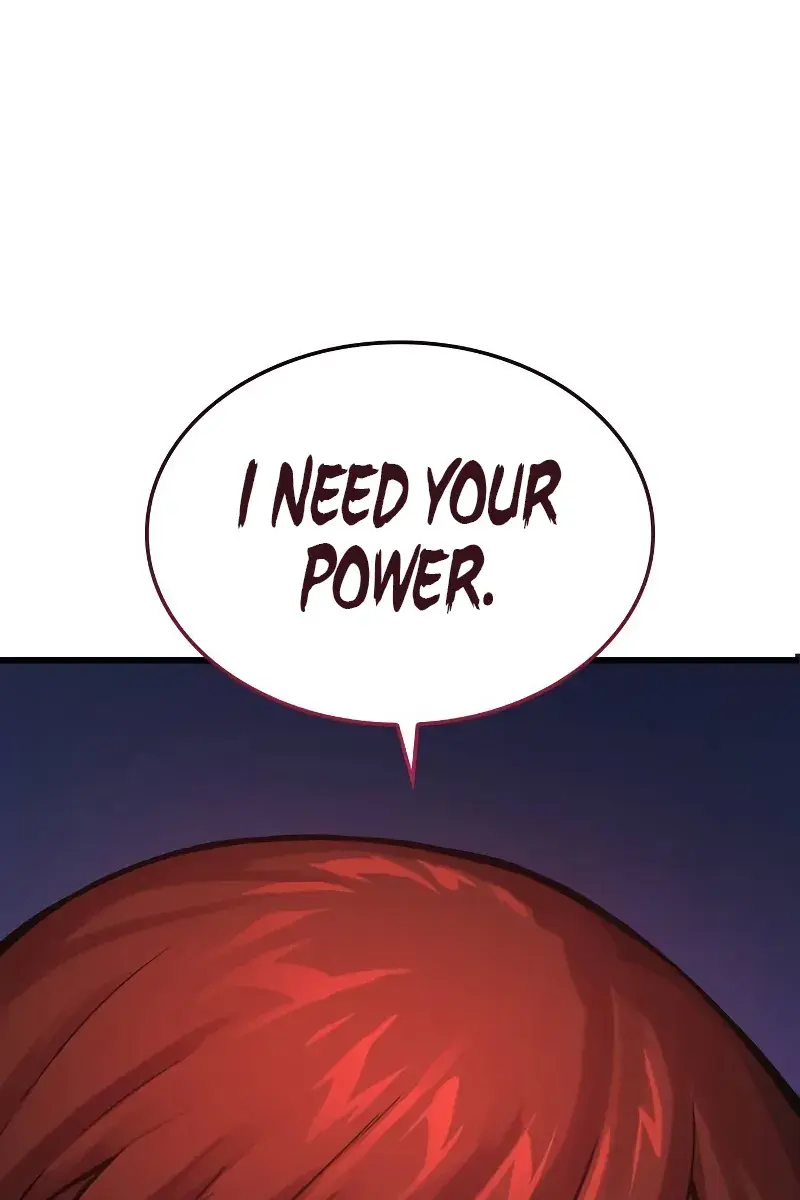 Myst, Might, Mayhem Chapter 56 Page 31