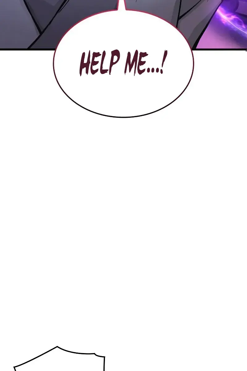 Myst, Might, Mayhem Chapter 56 Page 33