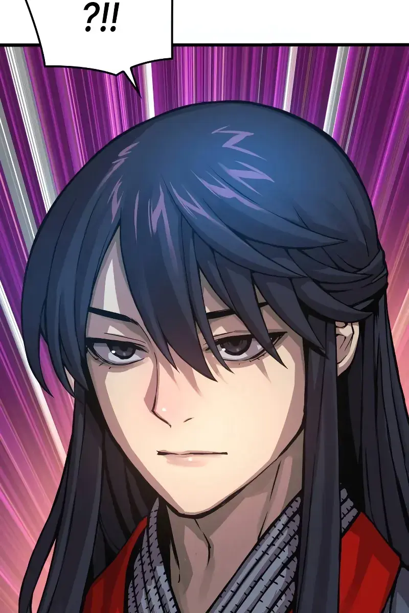 Myst, Might, Mayhem Chapter 56 Page 34