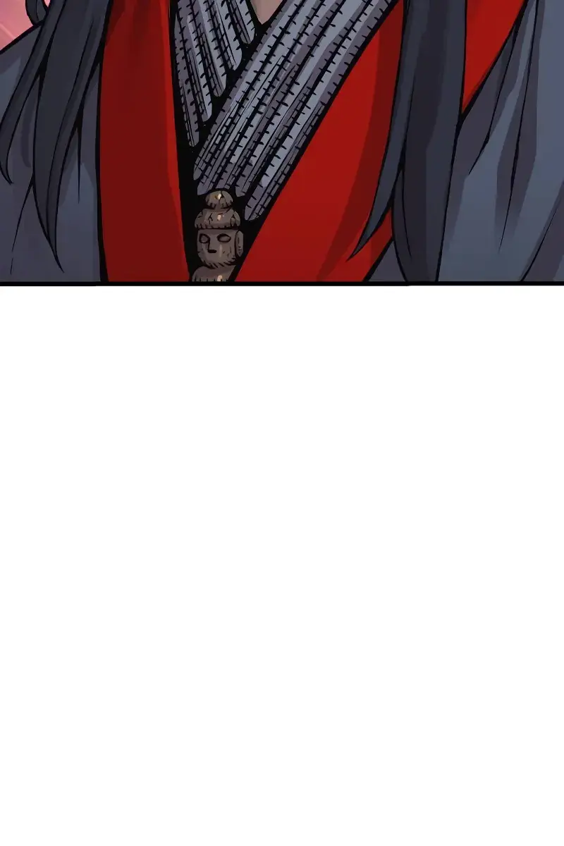 Myst, Might, Mayhem Chapter 56 Page 35