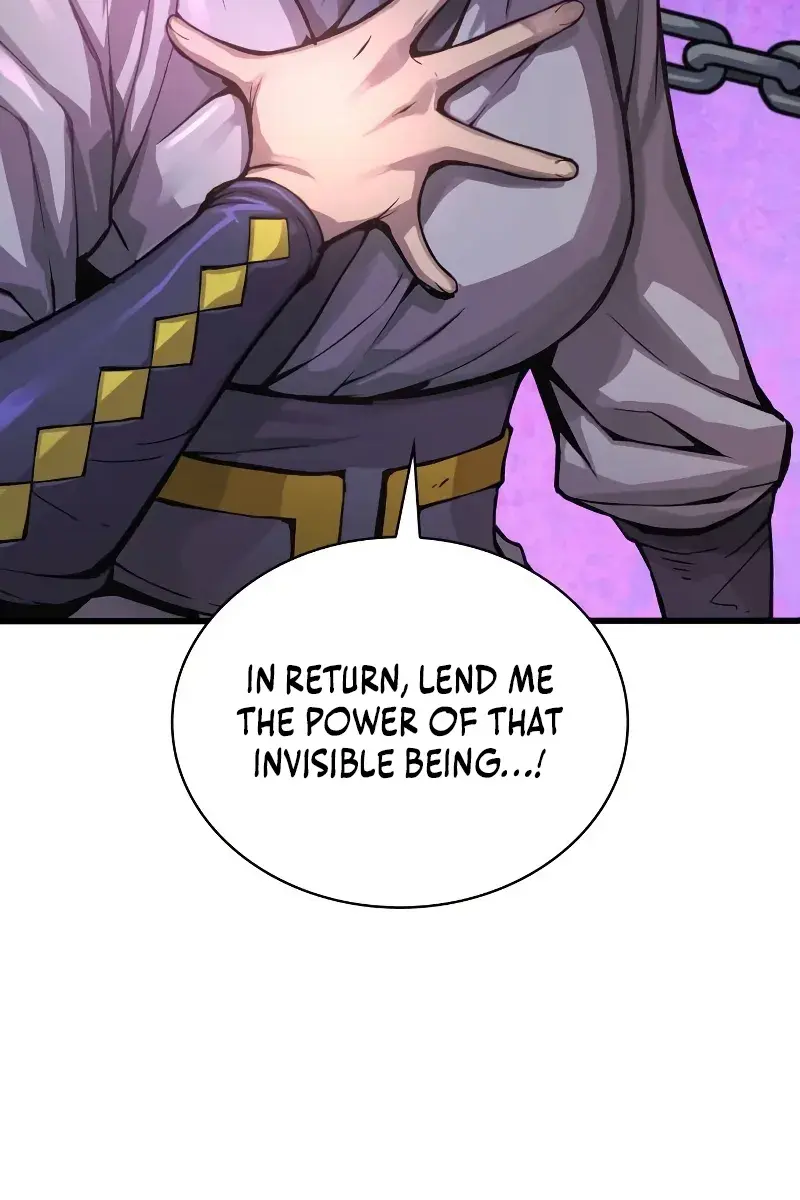 Myst, Might, Mayhem Chapter 56 Page 41
