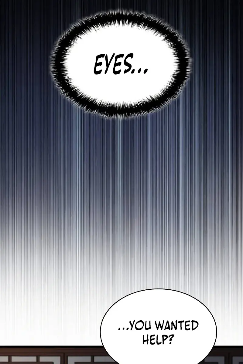 Myst, Might, Mayhem Chapter 56 Page 47