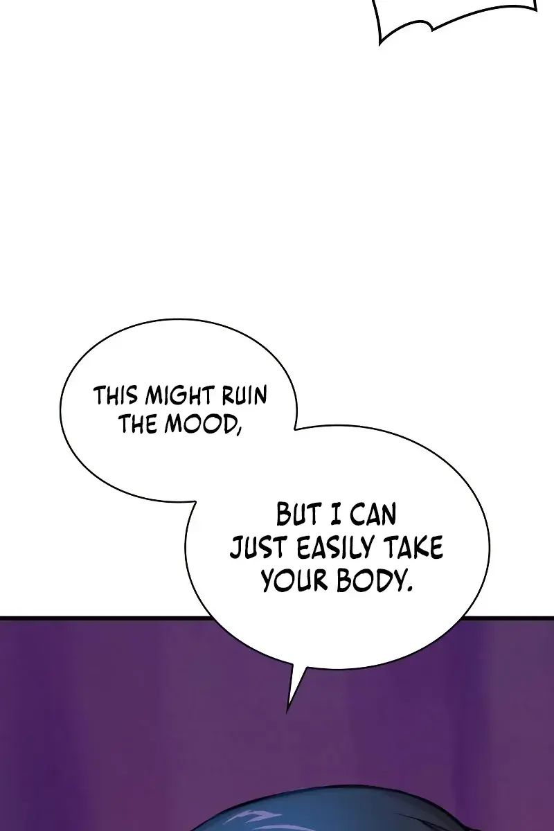 Myst, Might, Mayhem Chapter 56 Page 51