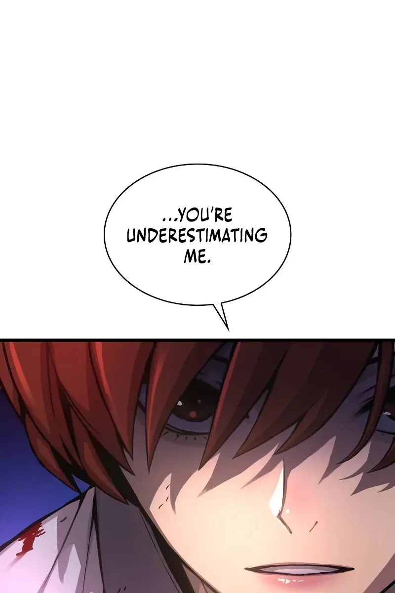 Myst, Might, Mayhem Chapter 56 Page 55