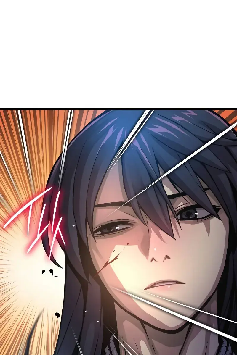 Myst, Might, Mayhem Chapter 56 Page 58