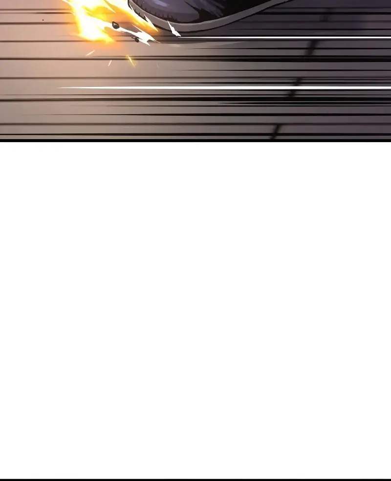 Myst, Might, Mayhem Chapter 56 Page 60