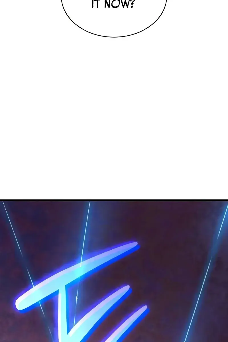 Myst, Might, Mayhem Chapter 56 Page 63