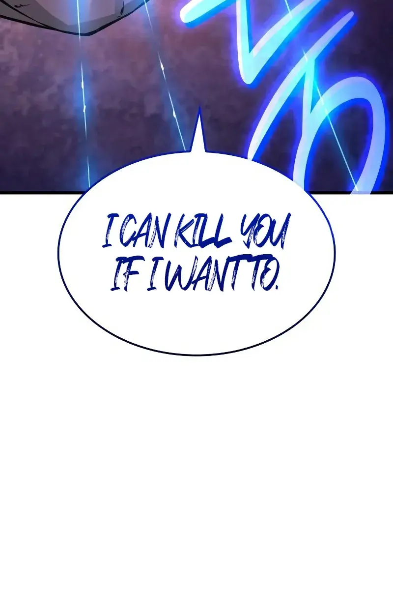 Myst, Might, Mayhem Chapter 56 Page 65