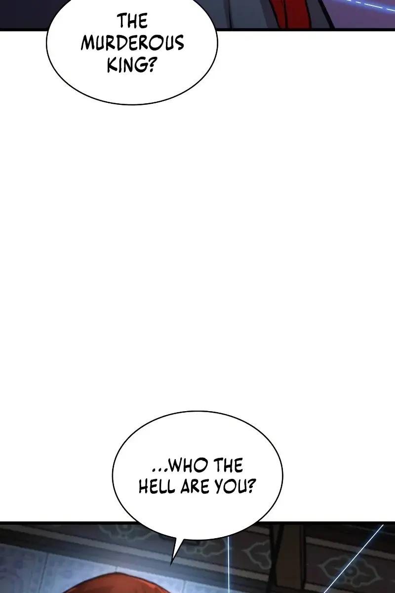 Myst, Might, Mayhem Chapter 56 Page 69