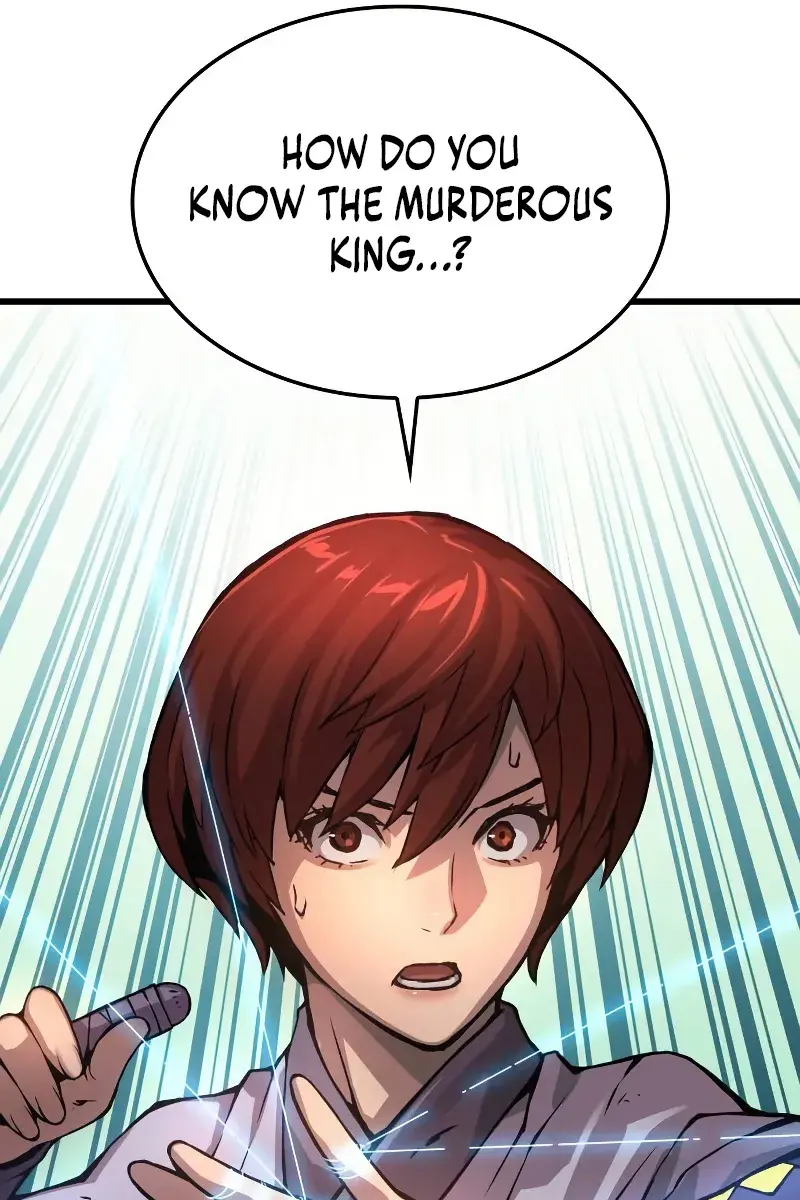 Myst, Might, Mayhem Chapter 56 Page 72