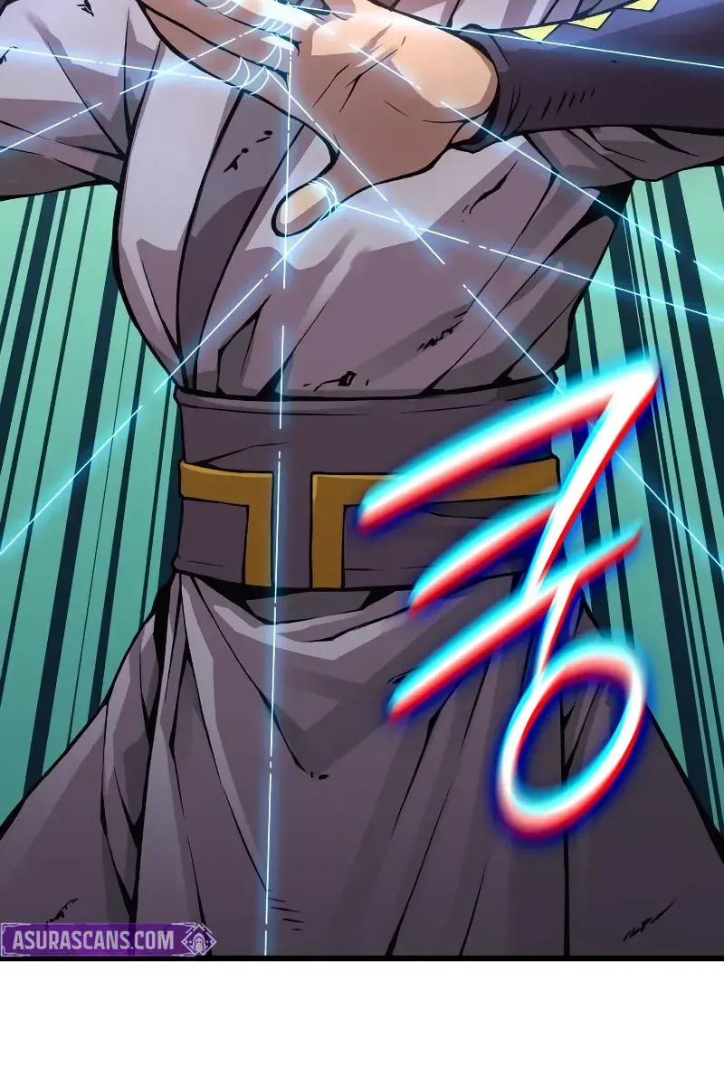 Myst, Might, Mayhem Chapter 56 Page 73