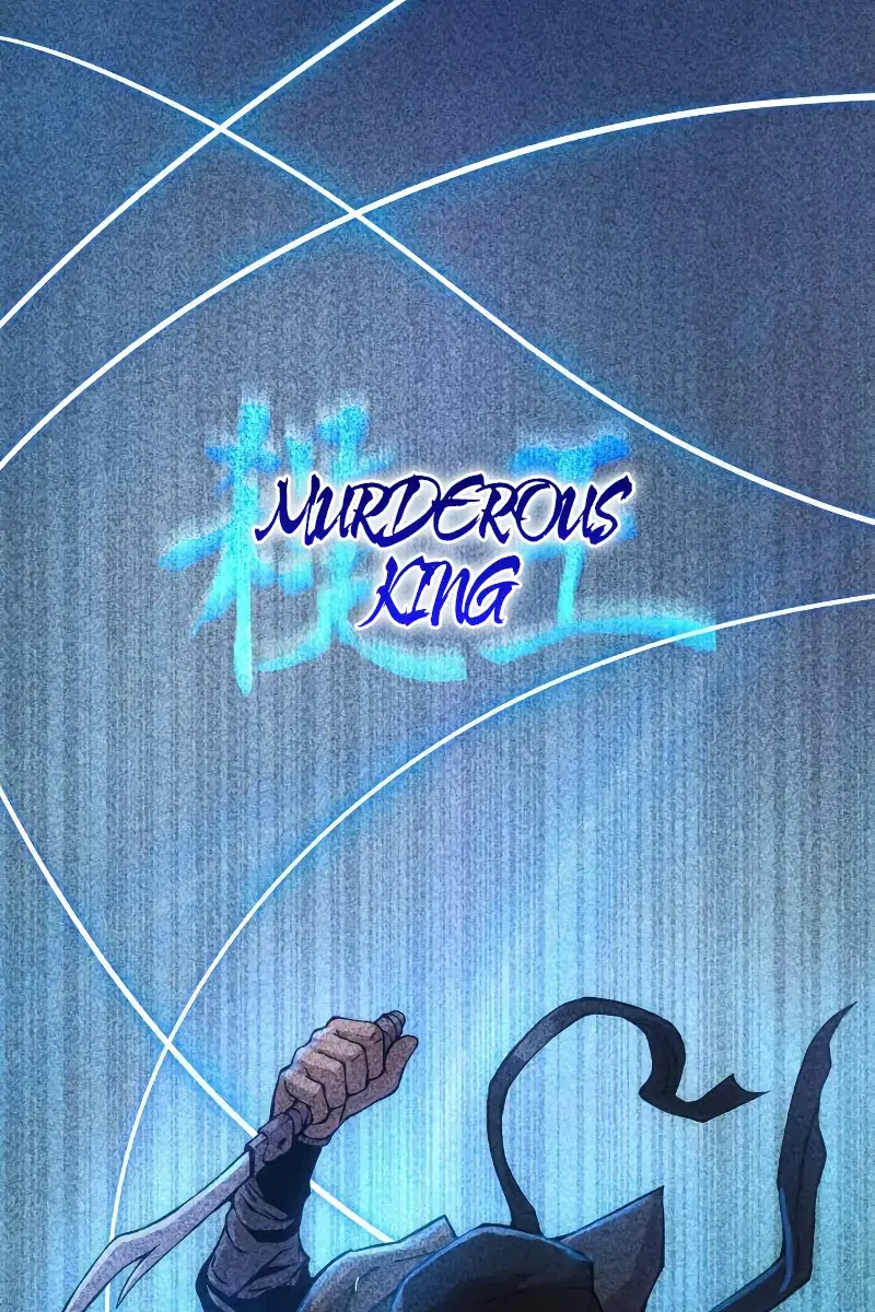 Myst, Might, Mayhem Chapter 56 Page 78